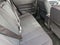 2015 Chevrolet Equinox LT 1LT