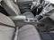 2015 Chevrolet Equinox LT 1LT