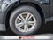 2015 Chevrolet Equinox LT 1LT