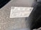 2015 Chevrolet Equinox LT 1LT