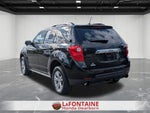 2015 Chevrolet Equinox LT 1LT