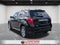 2015 Chevrolet Equinox LT 1LT
