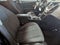 2015 Chevrolet Equinox LT 1LT
