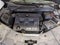 2015 Chevrolet Equinox LT 1LT