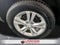 2015 Chevrolet Equinox LT 1LT