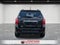 2015 Chevrolet Equinox LT 1LT