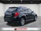 2015 Chevrolet Equinox LT 1LT