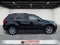 2015 Chevrolet Equinox LT 1LT