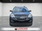 2015 Chevrolet Equinox LT 1LT