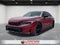 2025 Honda Civic Si Base