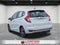 2019 Honda Fit EX
