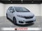 2019 Honda Fit EX