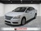 2014 Nissan Sentra SV