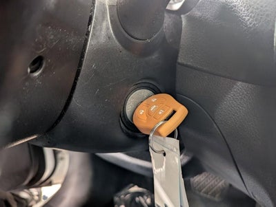 2014 Nissan Sentra SV
