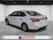 2014 Nissan Sentra SV