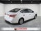 2014 Nissan Sentra SV