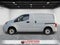 2019 Nissan NV200 SV