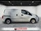 2019 Nissan NV200 SV