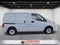 2019 Nissan NV200 SV