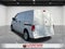 2019 Nissan NV200 SV