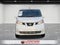 2019 Nissan NV200 SV