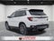 2024 Honda Passport TrailSport