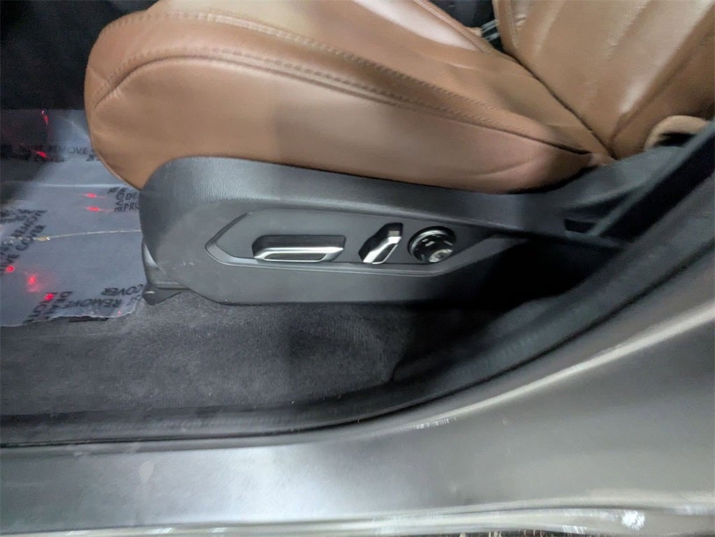 2023 Acura MDX Technology SH-AWD