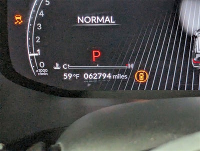 2023 Acura MDX Technology SH-AWD