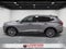 2023 Acura MDX Technology SH-AWD