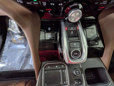 2023 Acura MDX Technology SH-AWD