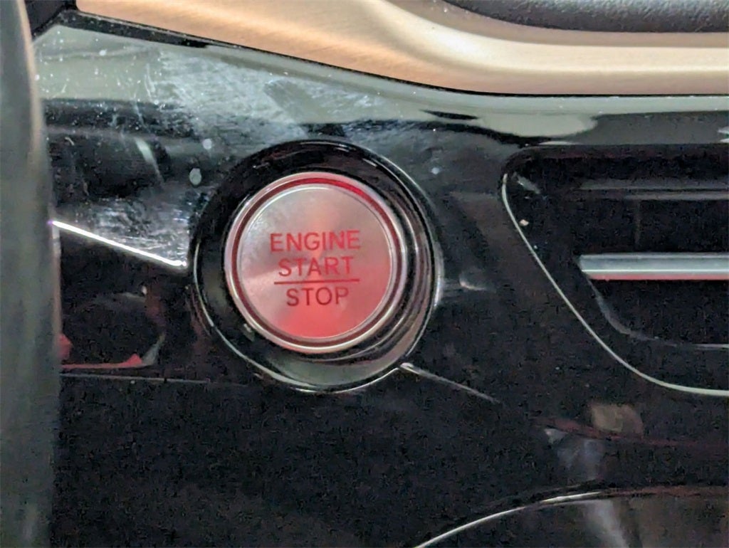 2023 Acura MDX Technology SH-AWD