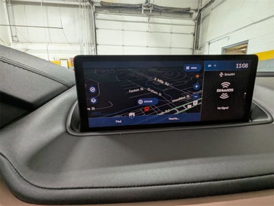 2023 Acura MDX Technology SH-AWD