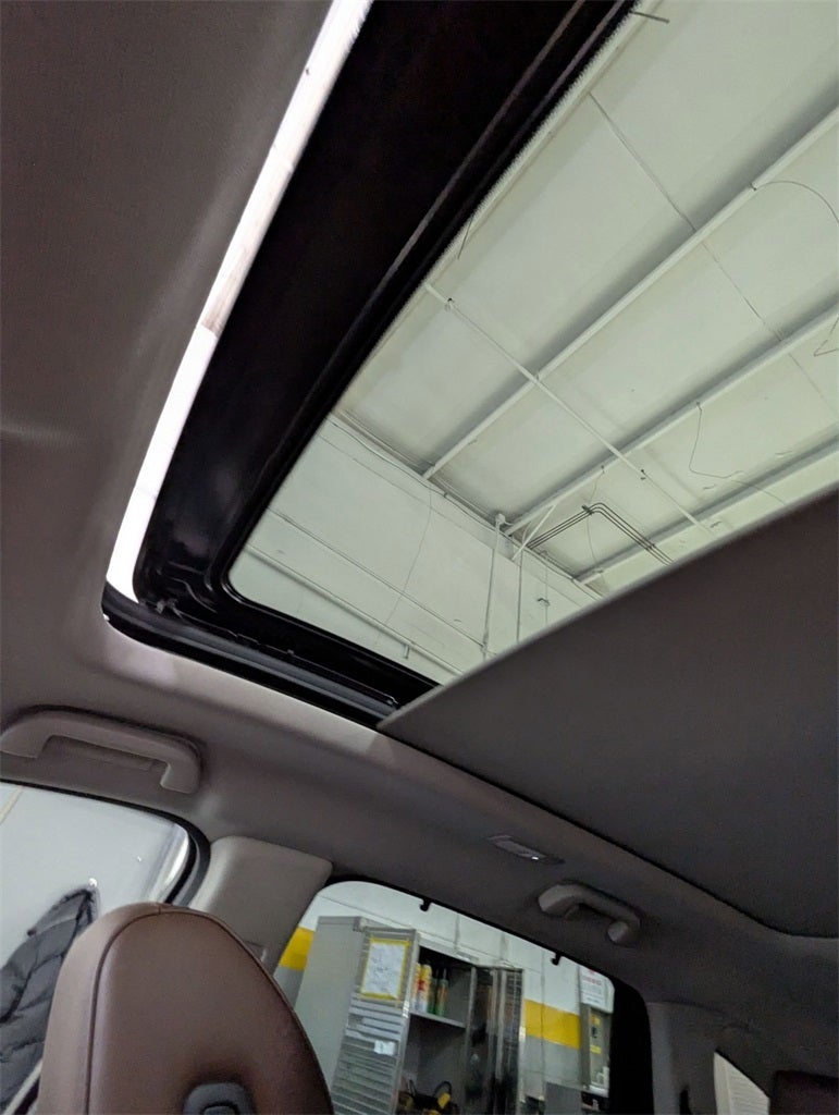 2023 Acura MDX Technology SH-AWD