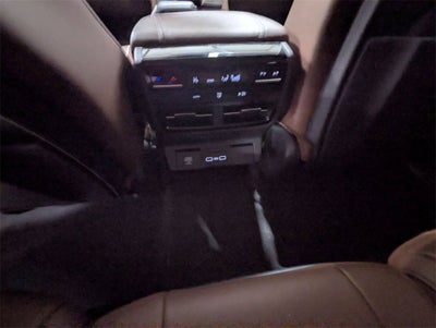 2023 Acura MDX Technology SH-AWD