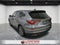 2023 Acura MDX Technology SH-AWD