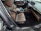 2023 Acura MDX Technology SH-AWD