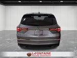 2023 Acura MDX Technology SH-AWD