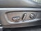 2024 INFINITI QX60 PURE