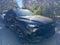 2025 Mazda Mazda CX-50 Hybrid Premium Plus