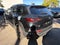 2025 Mazda Mazda CX-50 Hybrid Premium Plus