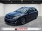 2015 Subaru Impreza 2.0i Sport Premium