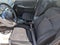 2015 Subaru Impreza 2.0i Sport Premium