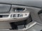 2015 Subaru Impreza 2.0i Sport Premium