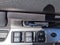 2015 Subaru Impreza 2.0i Sport Premium