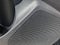 2015 Subaru Impreza 2.0i Sport Premium
