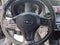 2015 Subaru Impreza 2.0i Sport Premium