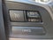 2015 Subaru Impreza 2.0i Sport Premium