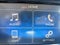 2015 Subaru Impreza 2.0i Sport Premium