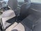 2015 Subaru Impreza 2.0i Sport Premium