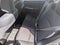 2015 Subaru Impreza 2.0i Sport Premium